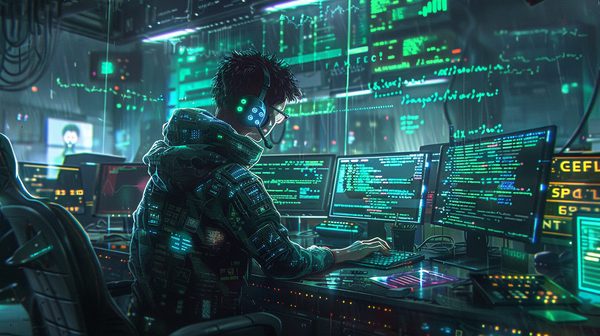 How to apply debian security updates ?