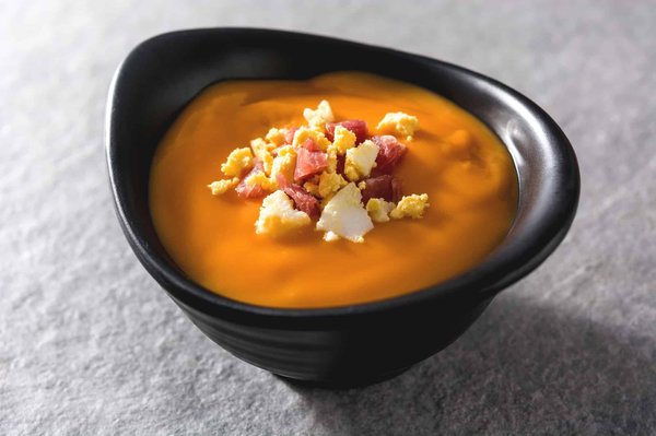 The best of mediterranean cooking: healthy and delicious