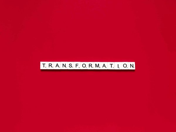 How is AI transforming the field of disaster management?